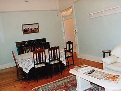 Grandview House Apartments - Surfers Gold Coast 3