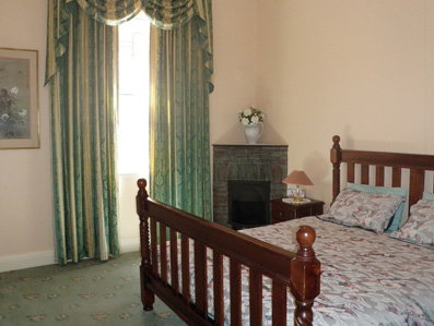 Grandview House Apartments - Surfers Gold Coast 4