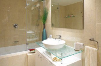 Breakers North Beachfront Apartments - Surfers Gold Coast 2