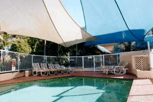 Costa Dora Holiday Apartments - Surfers Gold Coast 0