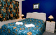 Costa Dora Holiday Apartments - thumb 1