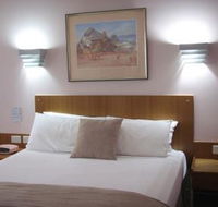 Tamwell Motel - Surfers Gold Coast