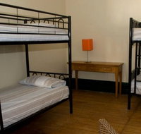 Glebe Village Backpackers - Surfers Gold Coast
