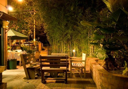 Glebe Village Backpackers - Surfers Gold Coast 2