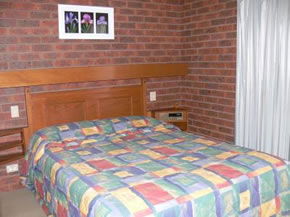 Two Rivers Motel - Surfers Gold Coast 0