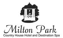 Milton Park Country House Hotel & Destination Spa - Surfers Gold Coast 0