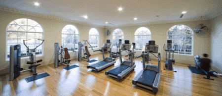 Milton Park Country House Hotel & Destination Spa - Surfers Gold Coast 3