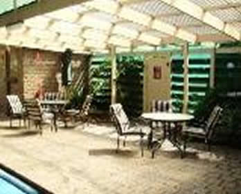 Hahndorf Inn - Surfers Gold Coast 2