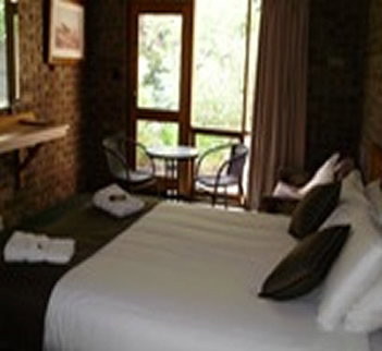 Hahndorf Inn - Surfers Gold Coast 3