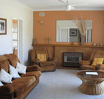 Hahndorf Inn - Surfers Gold Coast 4