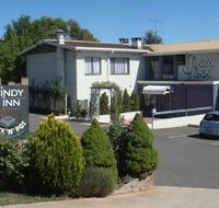 Jindy Inn - Surfers Gold Coast