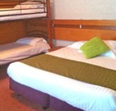 Barrakee Ski Lodge - Surfers Gold Coast
