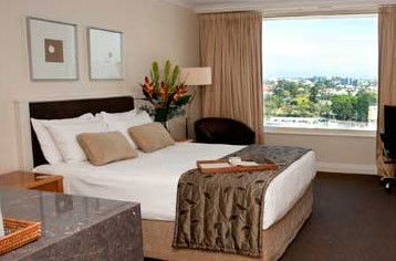 Rydges South Bank - Surfers Gold Coast 1