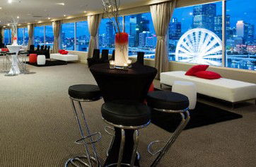 Rydges South Bank - Surfers Gold Coast 2