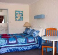 Colonial Inn Tamworth - Surfers Gold Coast