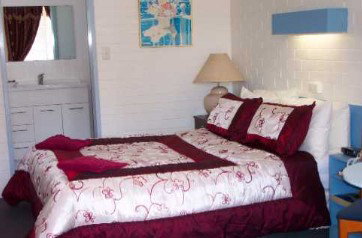 Colonial Inn Tamworth - Surfers Gold Coast 2