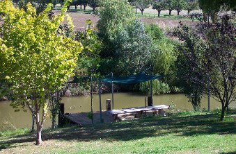 Colonial Inn Tamworth - Surfers Gold Coast 3