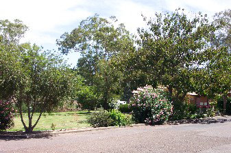 Colonial Inn Tamworth - Surfers Gold Coast 4