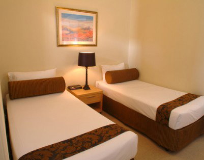 Quest On Story Bridge - Surfers Gold Coast 0