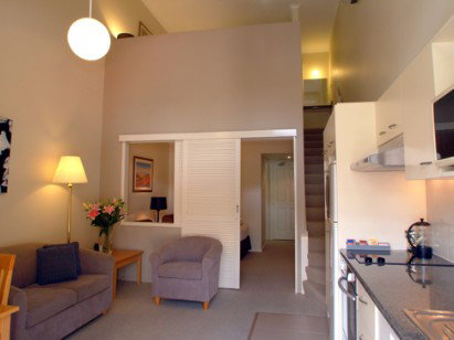 Quest On Story Bridge - Surfers Gold Coast 2