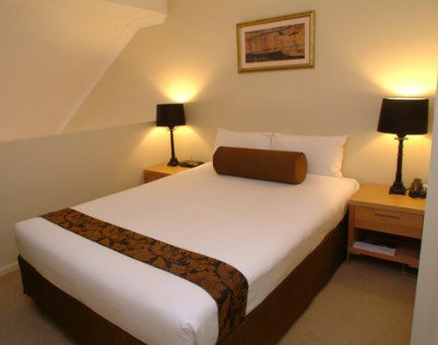 Quest On Story Bridge - Surfers Gold Coast 3