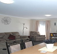Capri Apartments - Surfers Gold Coast