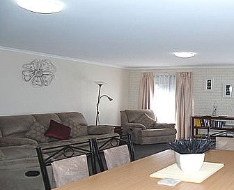 Capri Apartments - Surfers Gold Coast 0
