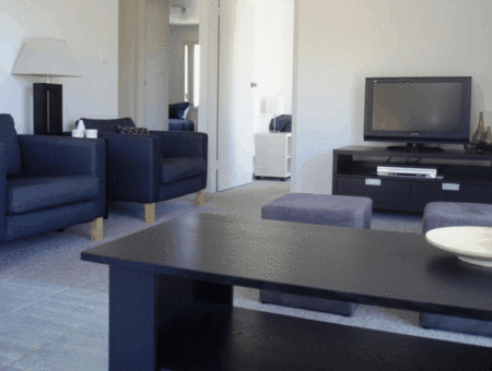 Eagle Heights Holiday Units - Surfers Gold Coast 1