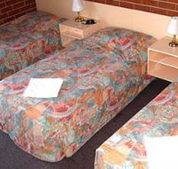 Greenslopes Motor Inn - Surfers Gold Coast