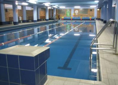 Templers Mill Motel - Surfers Gold Coast 4