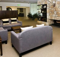 Mercure Clear Mountain Lodge - Surfers Gold Coast
