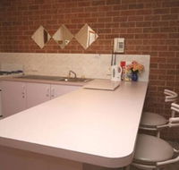 Maibonnie Villas - Surfers Gold Coast
