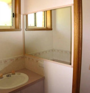 Maibonnie Villas - Surfers Gold Coast 1