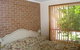 Maibonnie Villas - thumb 2