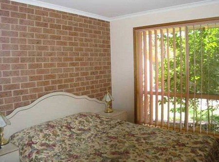 Maibonnie Villas - Surfers Gold Coast 2