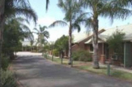 Maibonnie Villas - Surfers Gold Coast 4
