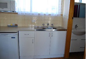 Coastal Comfort Motel - Surfers Gold Coast 2