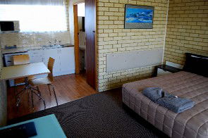 Coastal Comfort Motel - Surfers Gold Coast 3