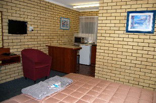 Coastal Comfort Motel - Surfers Gold Coast 4