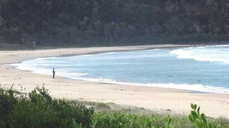 Sussex Inlet Motel - Surfers Gold Coast 3