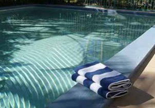 Karana Palms Resort - Surfers Gold Coast 1