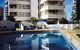Pacific Point Apartments - thumb 0