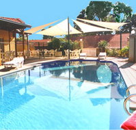 Yanchep Holiday Village - Surfers Gold Coast