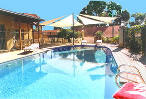 Yanchep Holiday Village - Surfers Gold Coast 0