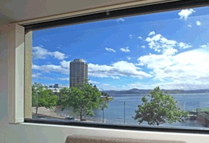 Motel 429 - Surfers Gold Coast 3