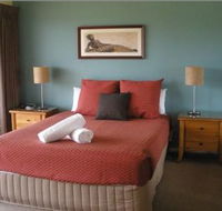 Waterview Luxury Apartments And Penthouses - Surfers Gold Coast