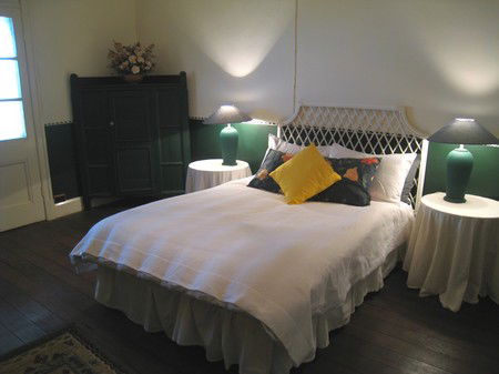 Murchison WA Surfers Gold Coast