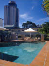 Santana Holiday Resort - Surfers Gold Coast 1