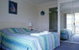 Santana Holiday Resort - thumb 2
