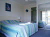 Santana Holiday Resort - Surfers Gold Coast 2